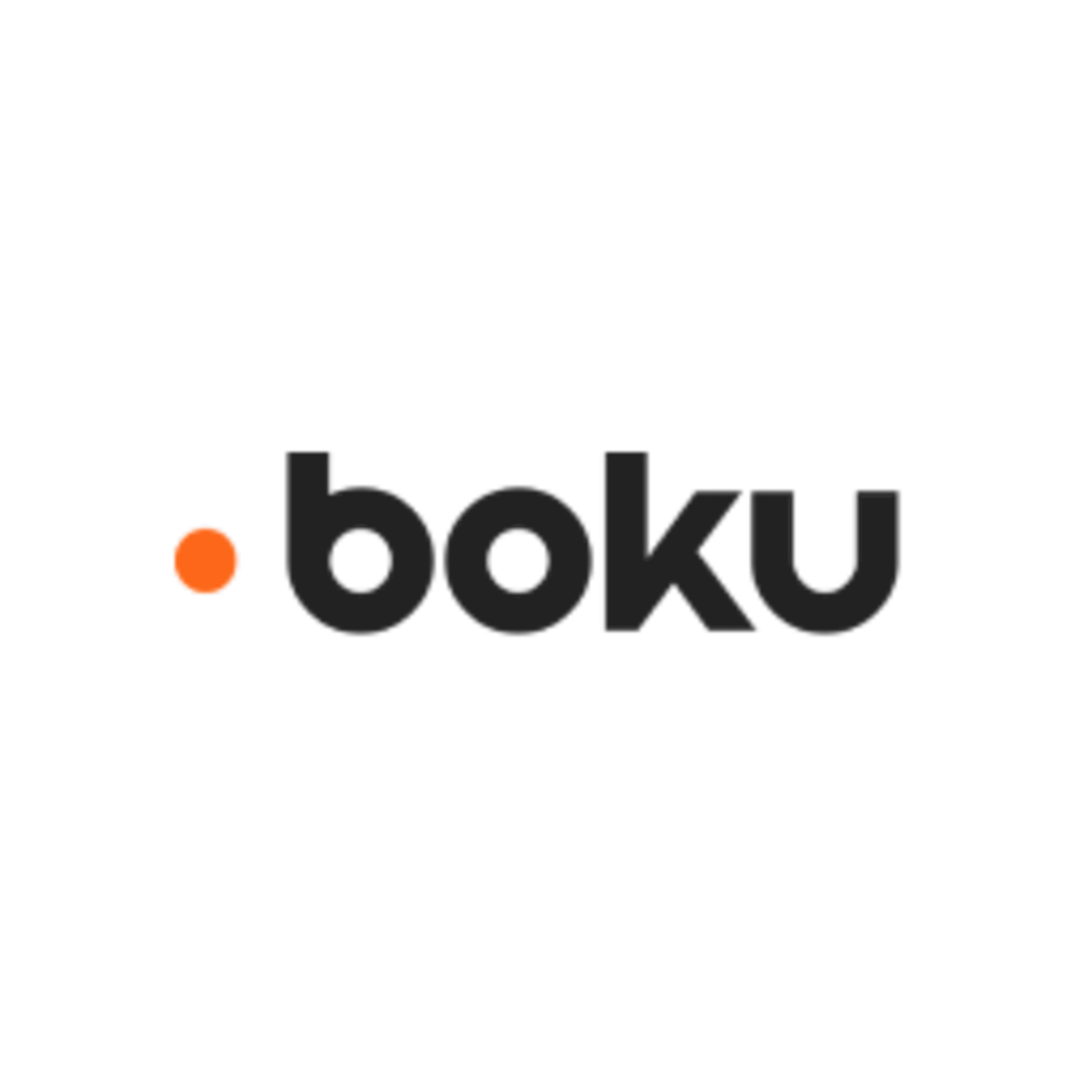 Boku